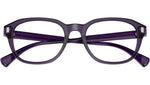 RA7172U 5575 Purple
