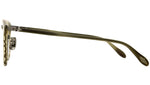 Kinney J Ivy Tortoise