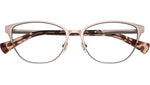 RA6055 9427 Rose Gold