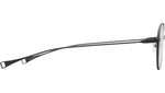 Lancier LSA-122 03