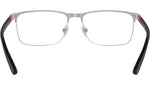 PH1190 9466 Semi Silver