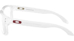 Holbrook RX OX8156 20
