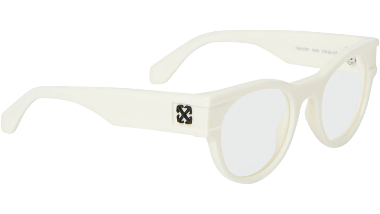 Style 87 White