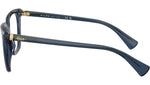 RA7180U 6119