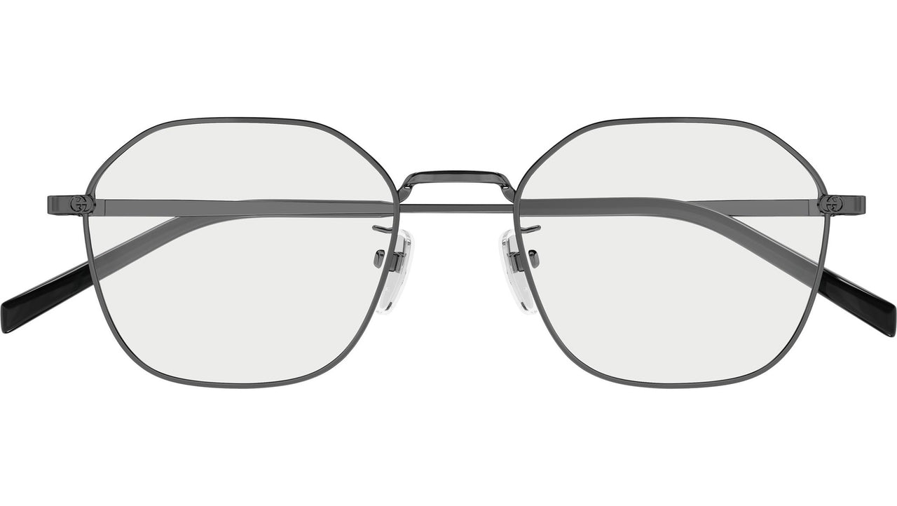 GG1956OK 003