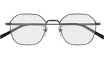 GG1956OK 003