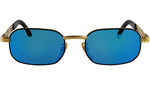 Lozza Sl1081 101