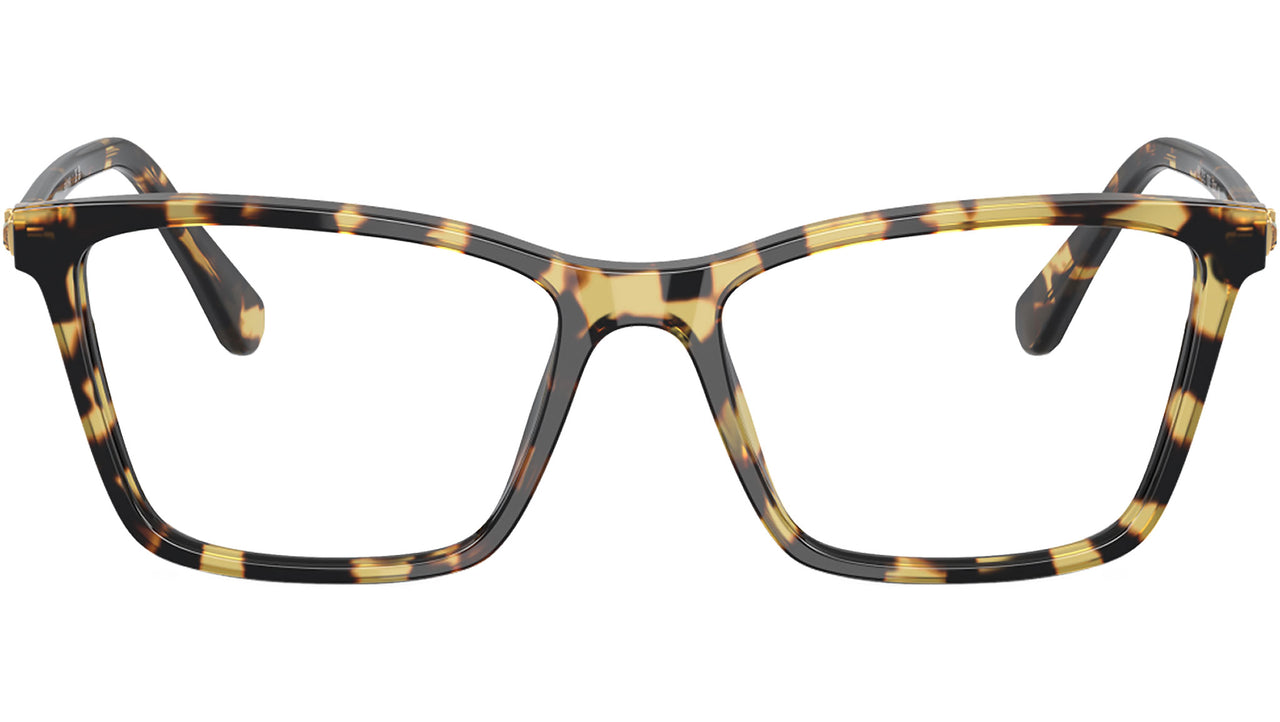 SK2015 1009 Crystal