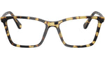 SK2015 1009 Crystal