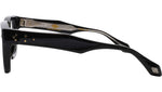 Pete RX Black