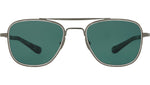 Navigator S Pewter