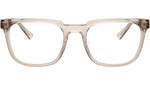 Lahaina MK4192U 4050