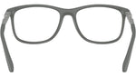 8056262236734_7.jpg