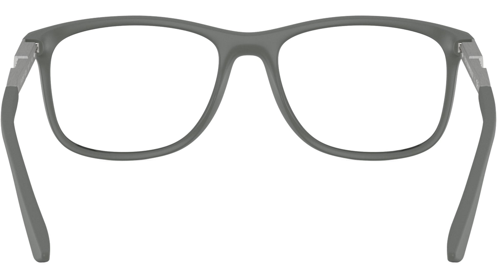 8056262236734_7.jpg