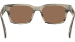 Ryce Sun OV5332SU 166673