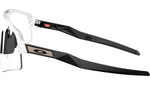Sutro Lite Sweep OO9465 39