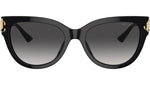 JC5018U 50008G