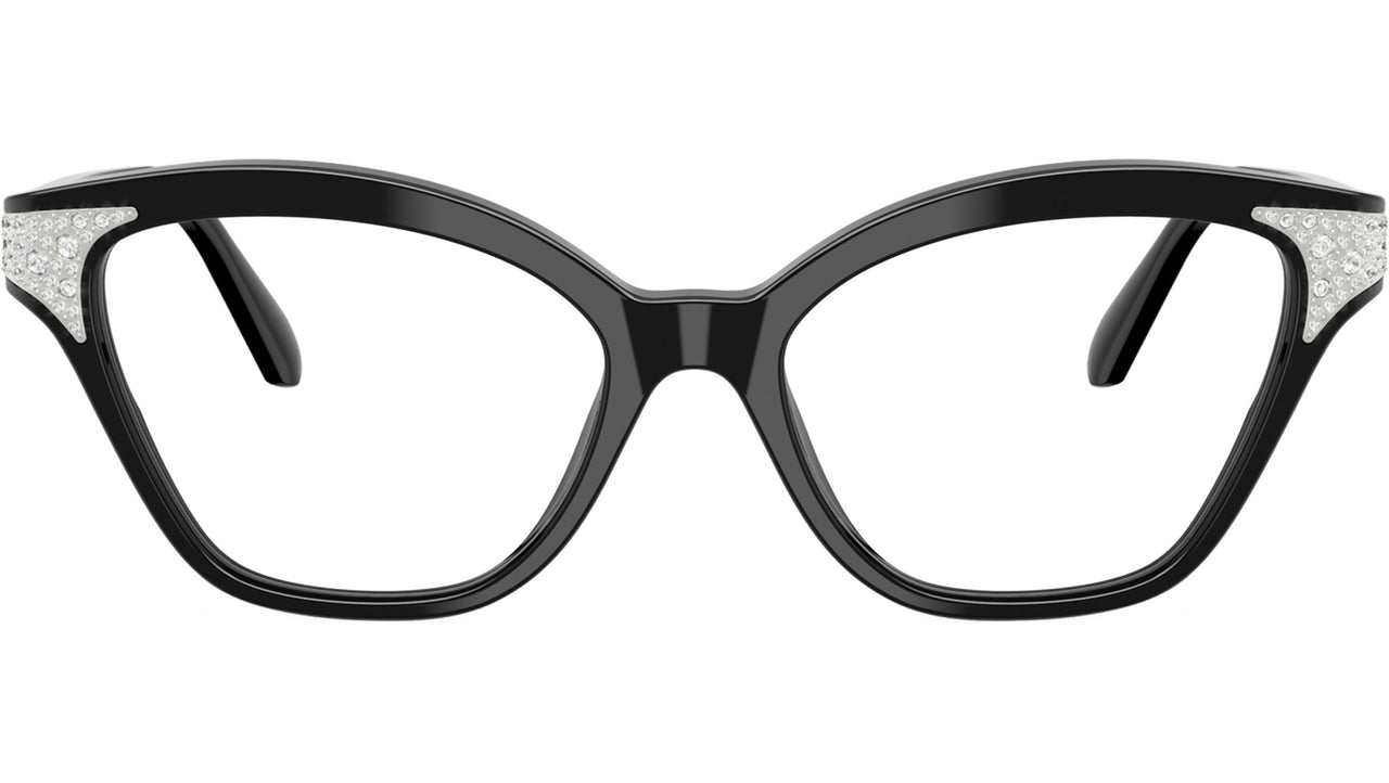SK2029 1001 Black