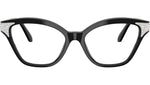 SK2029 1001 Black