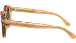 EA4245U 624687