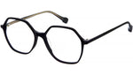Lyra 8057 1 Black