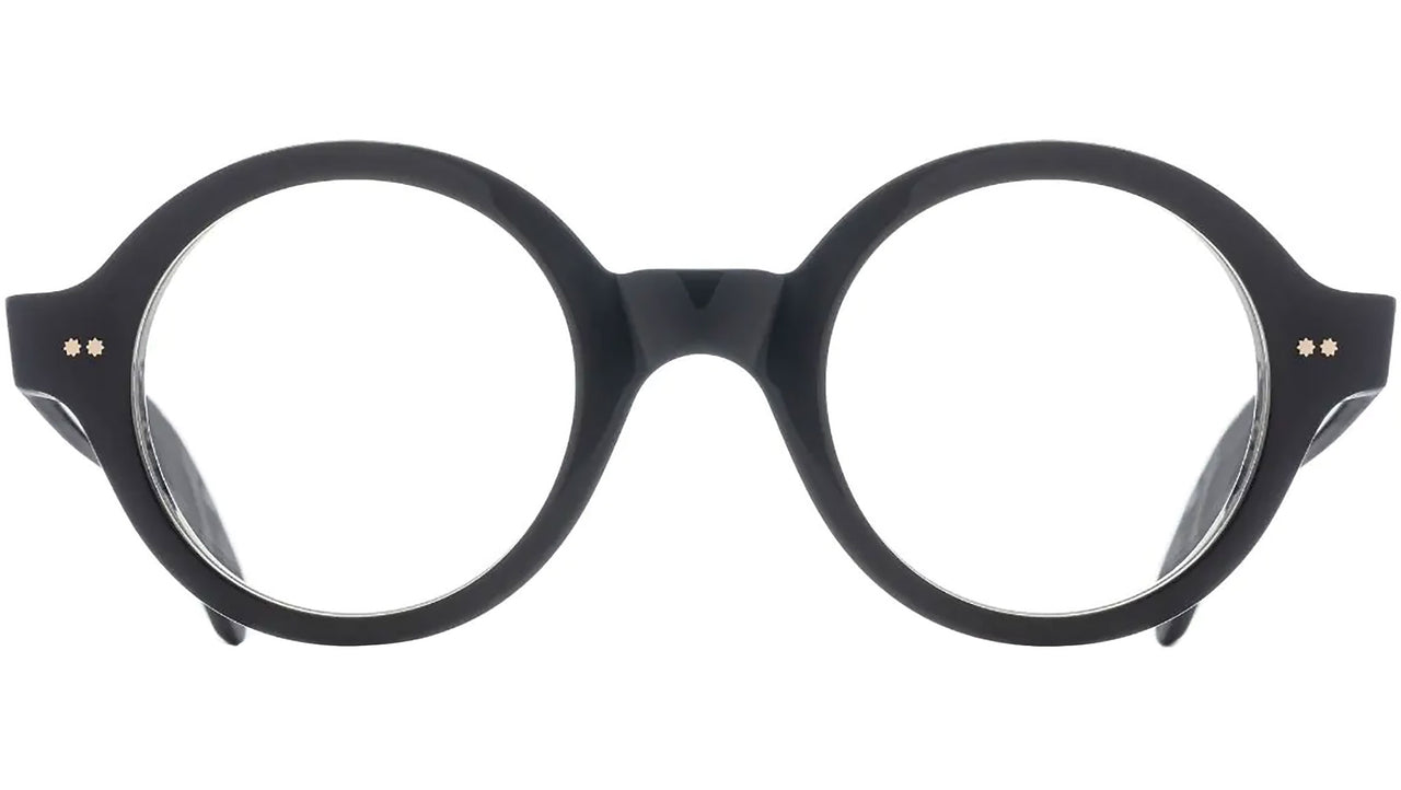 1396 Optical 01 Black