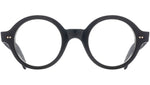 1396 Optical 01 Black
