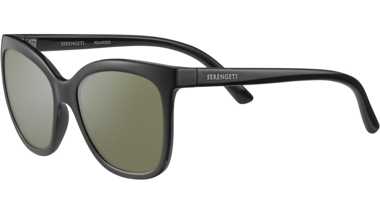 Agata 8971 Black