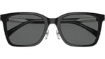 EA4226D 501787 Black