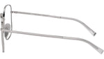 PR A59V 1BC1O1 Silver