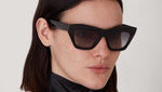Carlota 6773 1 Black