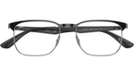 RB6363 Optics 2861