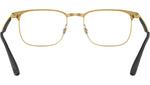RB6363 Optics 2890