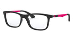 RY1549 3783 Black