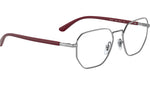 RB6471 Optics 2502