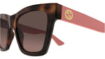 GG1714S 012