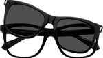 PLD 6202/CS 807 M9 Clip