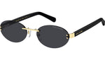 MARC 929/S RHL IR