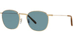 Goldsen Sun OV1285ST 529256