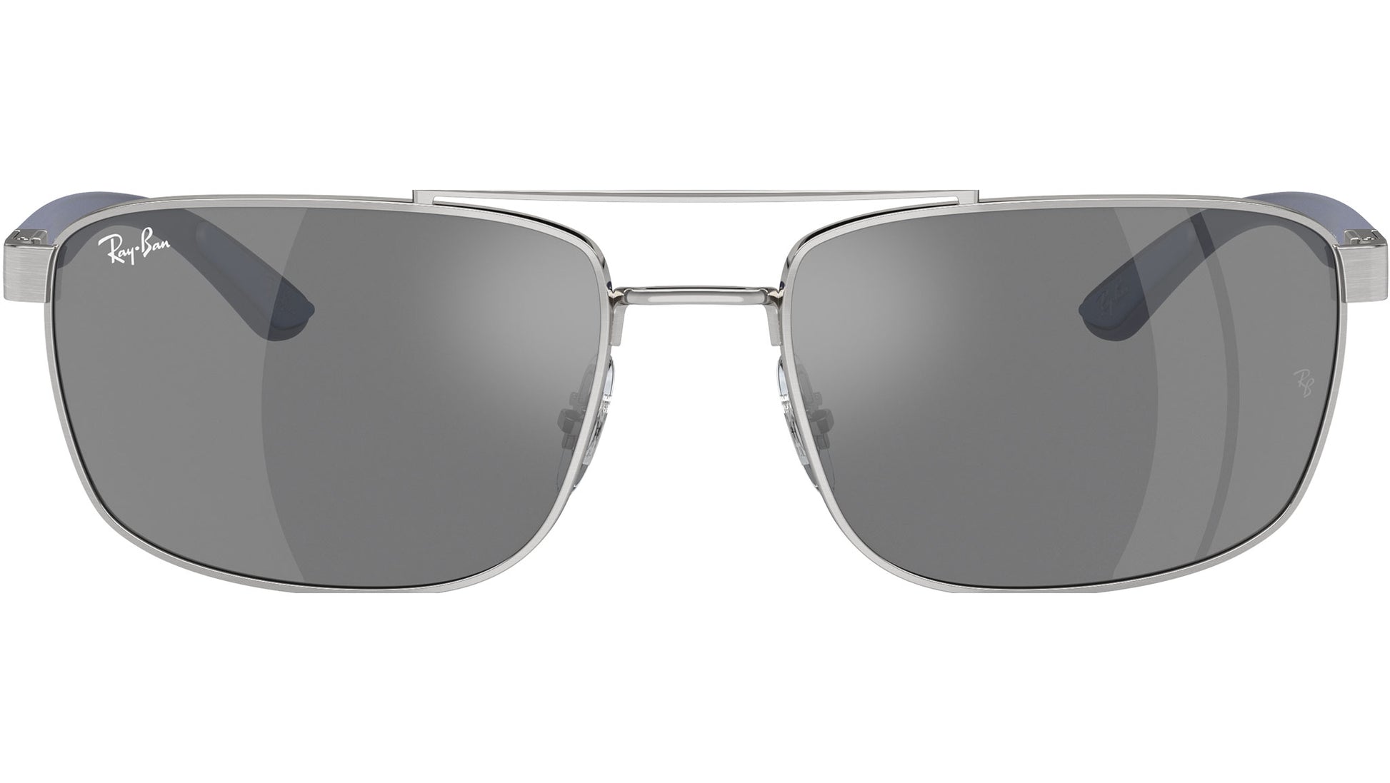 8056262041895_1.jpg