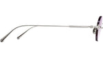 M5002 Palladium White