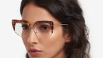 IM 0161 12I Havana Gold