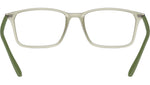 EA3237 6107 Green