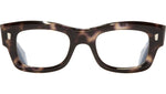1419 Optical 03