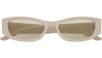 SPR D22 23O-41B