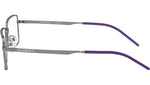 EA1153 3003 Gunmetal