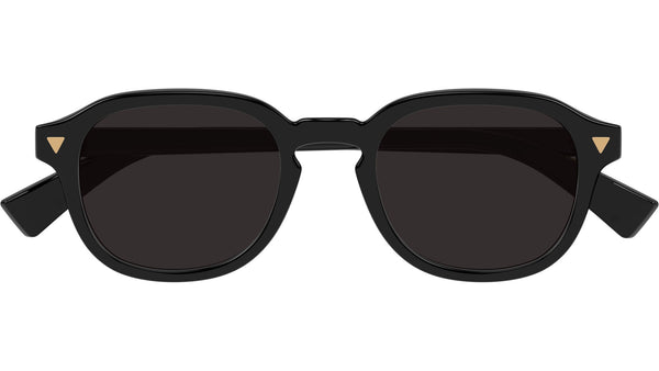 a801e99907e9f3ca93b1cb4466264e