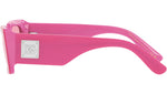 DG 4416 33794Z pink