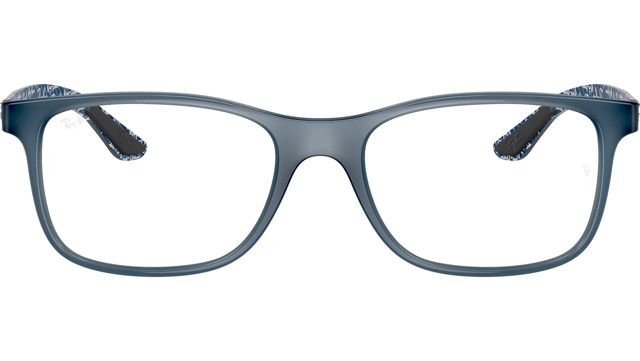 RB8903 Optics 5262