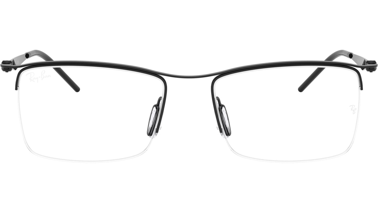 RB7554 Optics 3215